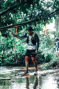 BIB: 
                            <button type="button" onclick="openModal(25402577)" class="btn btn-primary btn-sm float-right btn-popup" data-toggle="modal" data-target=".modal-high-quality">
                        <i class="fas fa-shopping-cart"></i> Add to Cart
                    </button>
                                            <button type="button" onclick="isThisMe(25402577, true)" class="btn btn-success btn-sm float-right btn-popup btn-isme hidden" data-toggle="tooltip" data-placement="bottom" title="นี่คือรูปของคุณใช่ไหม คลิกที่นี่เพื่อเอาเข้าอัลบั้ม">
                        <i class="fas fa-plus"></i> Add to album
                    </button>
                    <button type="button" onclick="isThisMe(25402577, false)" class="btn btn-warning btn-sm float-right btn-popup btn-isnotme hidden">
                        <i class="fas fa-ban"></i> Remove from album
                    </button>